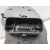 Servofreno para Skoda Octavia Iv (Nx3, Nn3, Pv3)