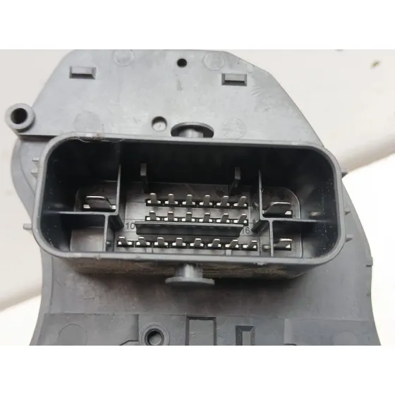 Servofreno para Skoda Octavia Iv (Nx3, Nn3, Pv3)