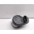 Servofreno para Skoda Octavia Iv (Nx3, Nn3, Pv3)