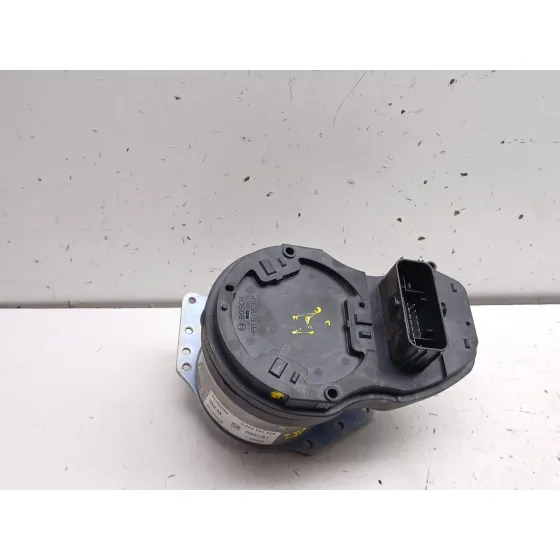 Servofreno para Skoda Octavia Iv (Nx3, Nn3, Pv3)