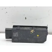 Modulo Electronico para Skoda Octavia Iv (Nx3, Nn3, Pv3)