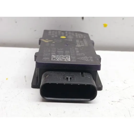 Modulo Electronico para Skoda Octavia Iv (Nx3, Nn3, Pv3)