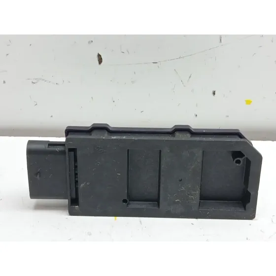 Modulo Electronico para Skoda Octavia Iv (Nx3, Nn3, Pv3)