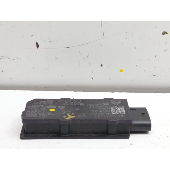Modulo Electronico para Skoda Octavia Iv (Nx3, Nn3, Pv3)