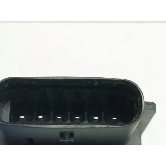 Modulo Electronico para Skoda Octavia Iv (Nx3, Nn3, Pv3)