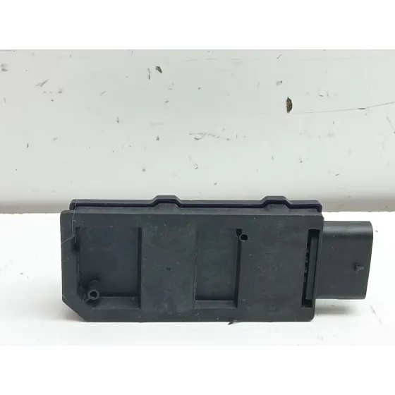 Modulo Electronico para Skoda Octavia Iv (Nx3, Nn3, Pv3)