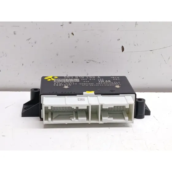 Modulo Electronico para Skoda Octavia Iv (Nx3, Nn3, Pv3)