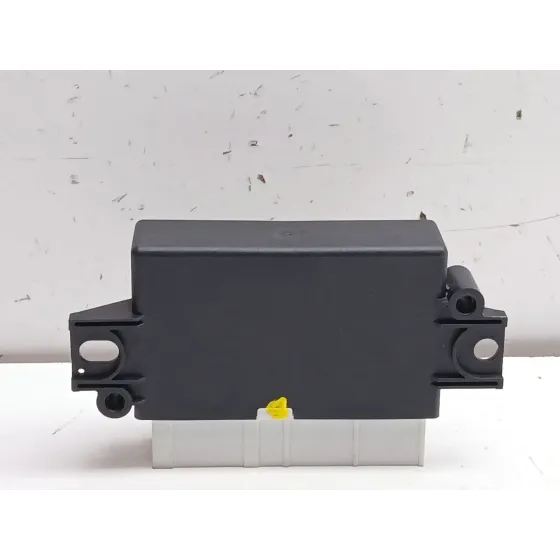 Modulo Electronico para Skoda Octavia Iv (Nx3, Nn3, Pv3)
