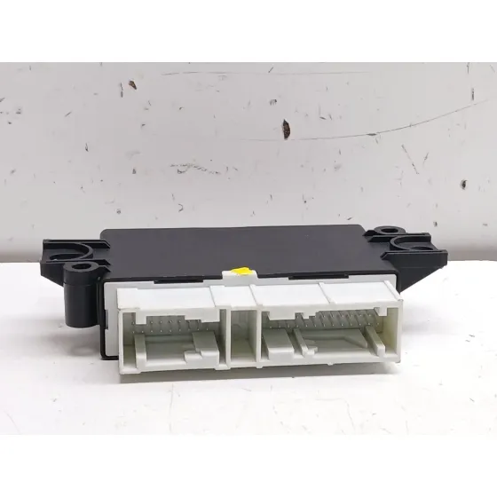 Modulo Electronico para Skoda Octavia Iv (Nx3, Nn3, Pv3)
