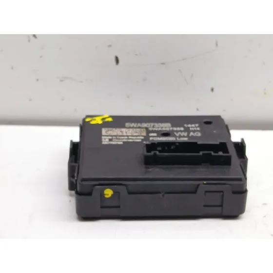 Modulo Electronico para Skoda Octavia Iv (Nx3, Nn3, Pv3)