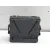 Modulo Electronico para Skoda Octavia Iv (Nx3, Nn3, Pv3)