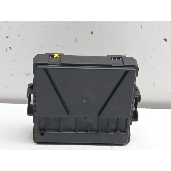Modulo Electronico para Skoda Octavia Iv (Nx3, Nn3, Pv3)