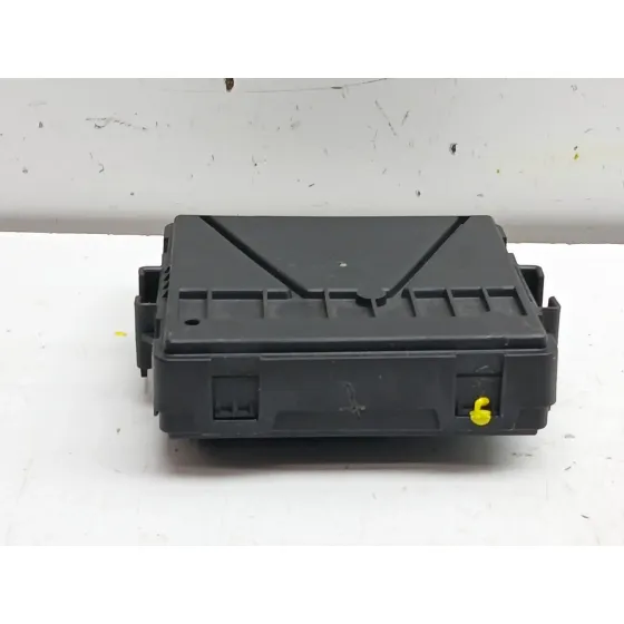 Modulo Electronico para Skoda Octavia Iv (Nx3, Nn3, Pv3)
