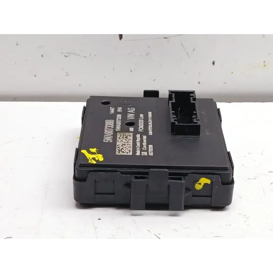 Modulo Electronico para Skoda Octavia Iv (Nx3, Nn3, Pv3)