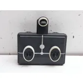 Modulo Confort para Skoda Octavia Iv (Nx3, Nn3, Pv3)