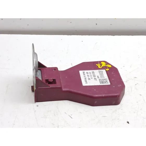 Modulo Electronico para Skoda Octavia Iv (Nx3, Nn3, Pv3)