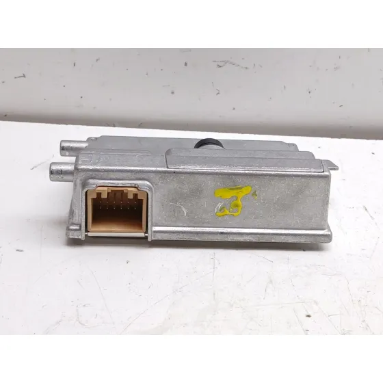 Modulo Electronico para Skoda Octavia Iv (Nx3, Nn3, Pv3)