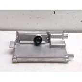 Modulo Electronico para Skoda Octavia Iv (Nx3, Nn3, Pv3)