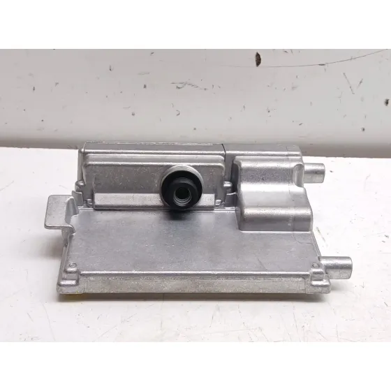Modulo Electronico para Skoda Octavia Iv (Nx3, Nn3, Pv3)