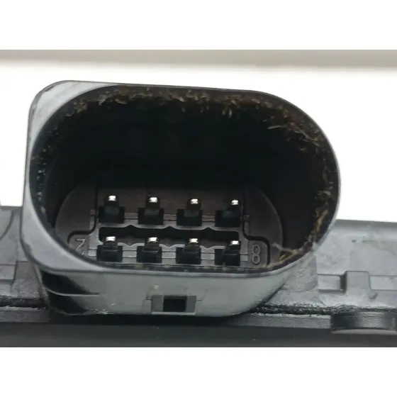Modulo Electronico para Skoda Octavia Iv (Nx3, Nn3, Pv3)