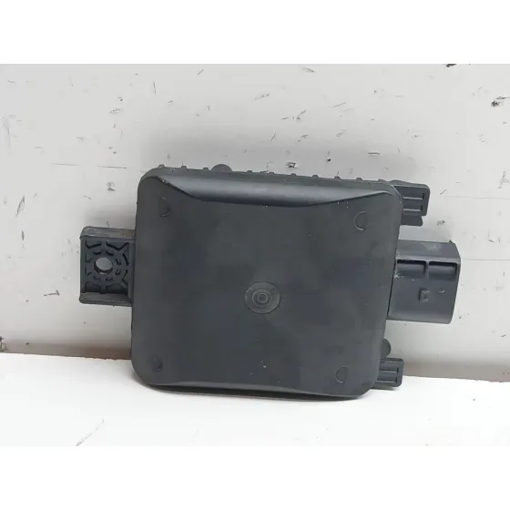 Modulo Electronico para Skoda Octavia Iv (Nx3, Nn3, Pv3)