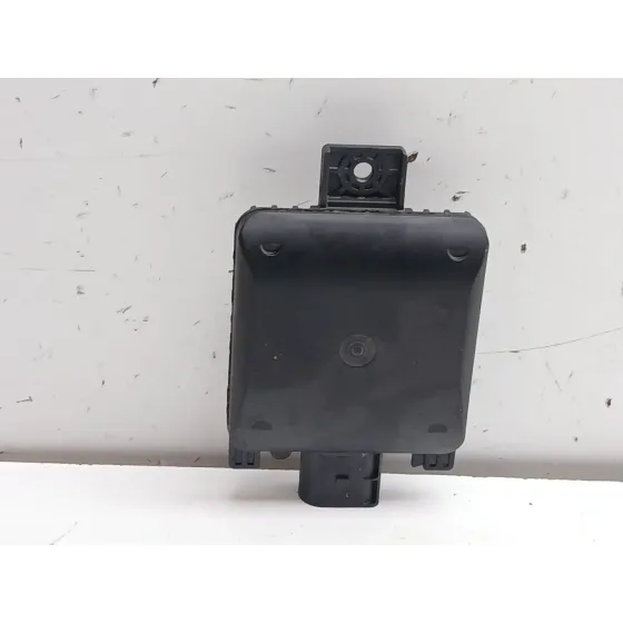 Modulo Electronico para Skoda Octavia Iv (Nx3, Nn3, Pv3)