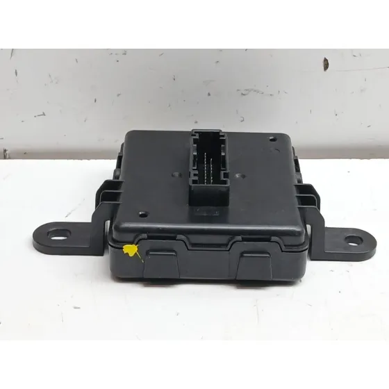 Modulo Electronico para Skoda Octavia Iv (Nx3, Nn3, Pv3)