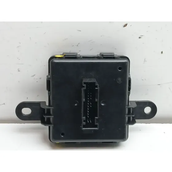 Modulo Electronico para Skoda Octavia Iv (Nx3, Nn3, Pv3)