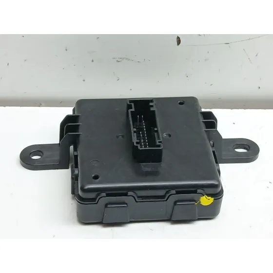 Modulo Electronico para Skoda Octavia Iv (Nx3, Nn3, Pv3)