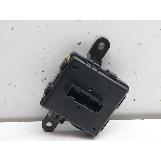 Modulo Electronico para Skoda Octavia Iv (Nx3, Nn3, Pv3)