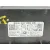 Modulo Electronico para Skoda Octavia Iv (Nx3, Nn3, Pv3)