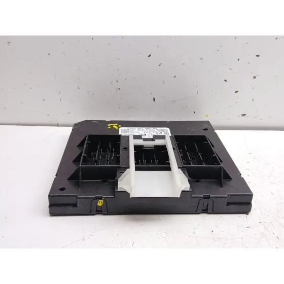 Modulo Electronico para Skoda Octavia Iv (Nx3, Nn3, Pv3)