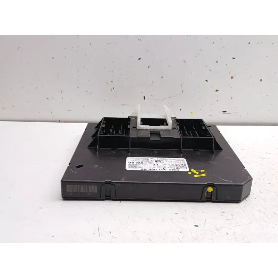Modulo Electronico para Skoda Octavia Iv (Nx3, Nn3, Pv3)