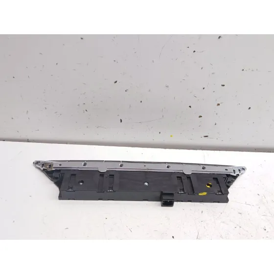 Mando Multifuncion para Skoda Octavia Iv (Nx3, Nn3, Pv3)