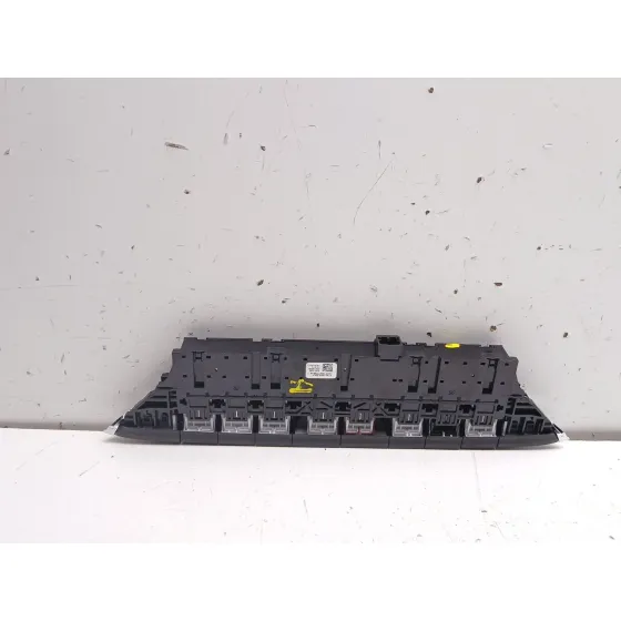 Mando Multifuncion para Skoda Octavia Iv (Nx3, Nn3, Pv3)