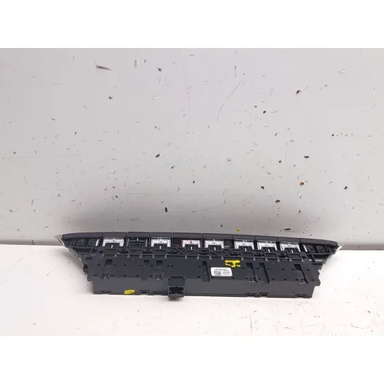 Mando Multifuncion para Skoda Octavia Iv (Nx3, Nn3, Pv3)