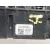 Mando Multifuncion para Skoda Octavia Iv (Nx3, Nn3, Pv3)