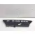 Mando Multifuncion para Skoda Octavia Iv (Nx3, Nn3, Pv3)