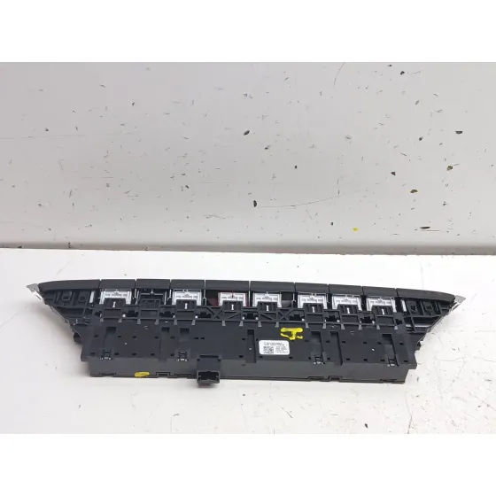 Mando Multifuncion para Skoda Octavia Iv (Nx3, Nn3, Pv3)