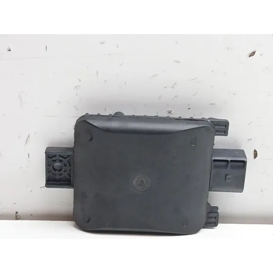 Modulo Electronico para Skoda Octavia Iv (Nx3, Nn3, Pv3)