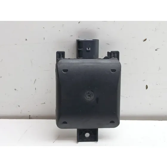 Modulo Electronico para Skoda Octavia Iv (Nx3, Nn3, Pv3)