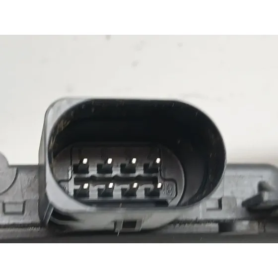 Modulo Electronico para Skoda Octavia Iv (Nx3, Nn3, Pv3)