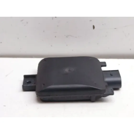 Modulo Electronico para Skoda Octavia Iv (Nx3, Nn3, Pv3)
