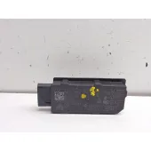 Modulo Electronico para Skoda Octavia Iv (Nx3, Nn3, Pv3)