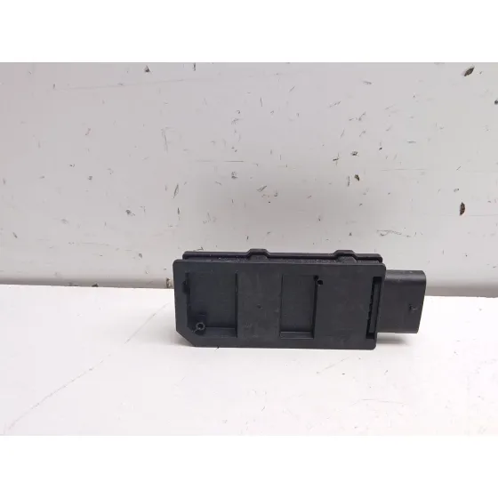 Modulo Electronico para Skoda Octavia Iv (Nx3, Nn3, Pv3)