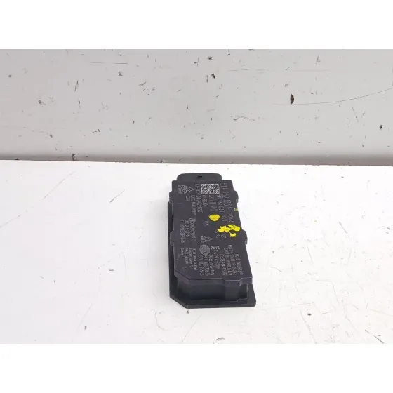 Modulo Electronico para Skoda Octavia Iv (Nx3, Nn3, Pv3)