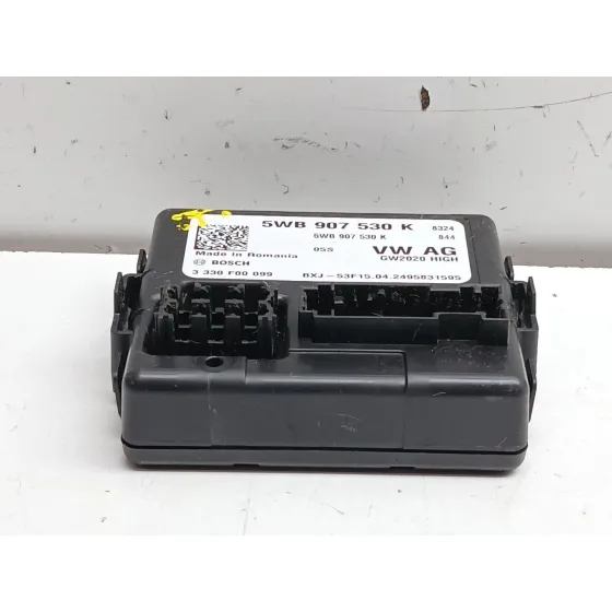 Modulo Electronico para Skoda Octavia Iv (Nx3, Nn3, Pv3)