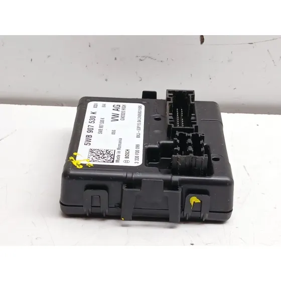 Modulo Electronico para Skoda Octavia Iv (Nx3, Nn3, Pv3)