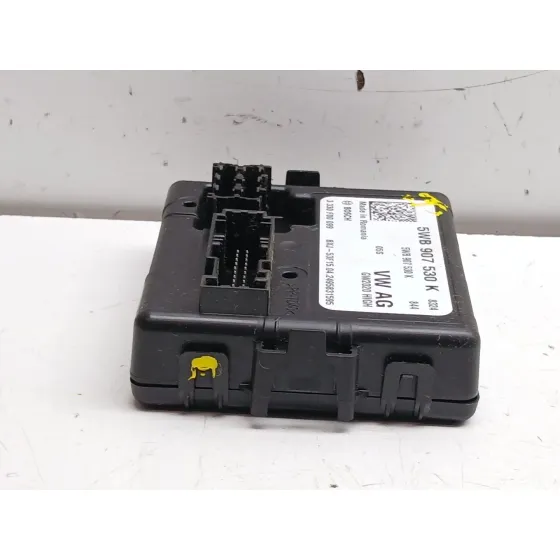 Modulo Electronico para Skoda Octavia Iv (Nx3, Nn3, Pv3)