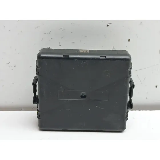 Modulo Electronico para Skoda Octavia Iv (Nx3, Nn3, Pv3)